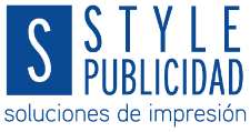 stylepublicidad